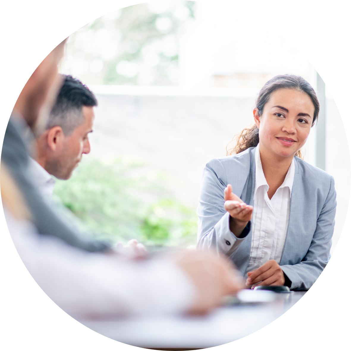 business valuation program