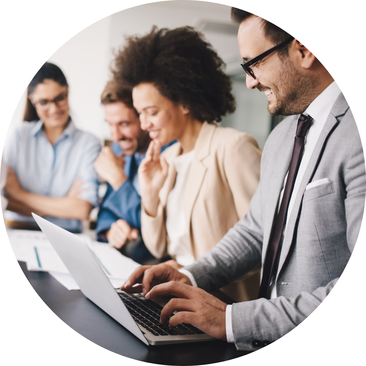 business valuation program