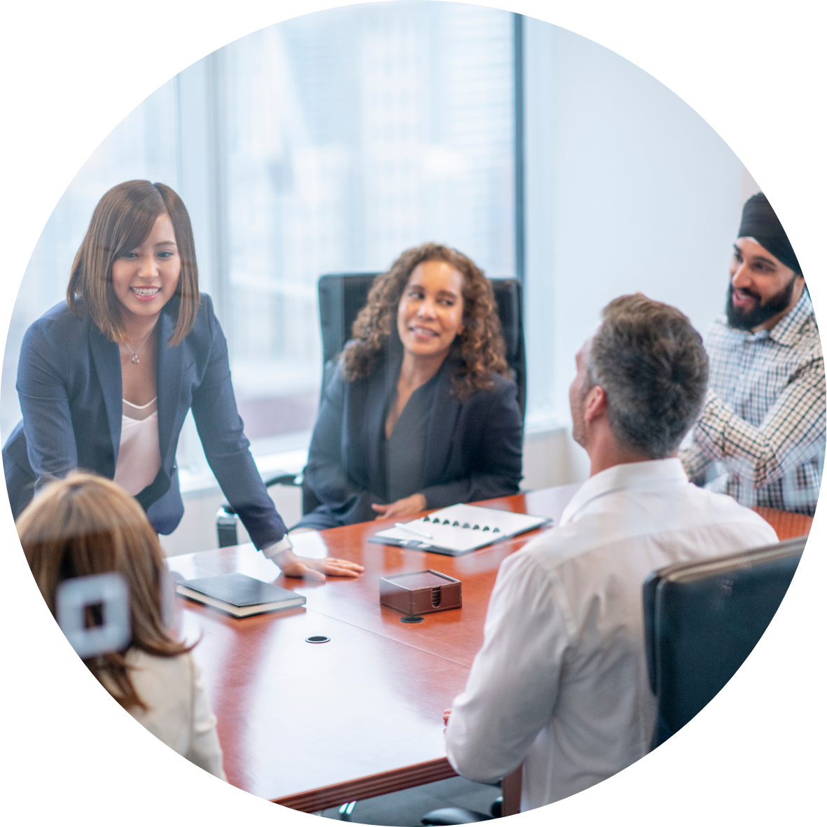 business valuation program