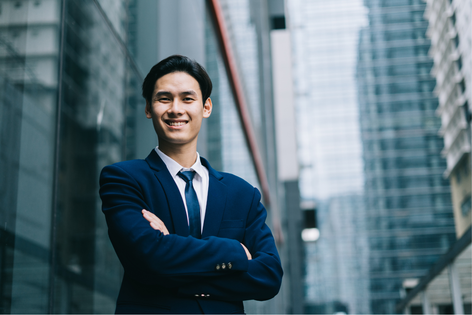 business valuation program