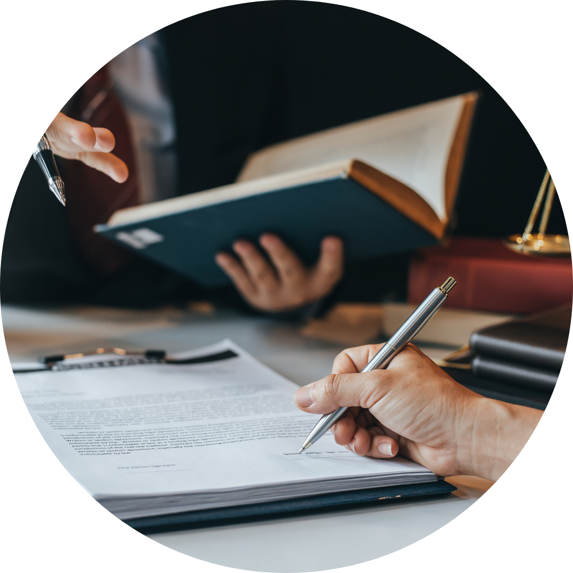 business valuation program